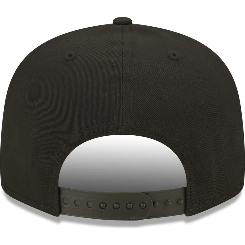 plana-snapback-9fifty-league-essential-new-york-yankees-mlb-new-era plana-snapback-9fifty-league-essential-new-york-yankees-mlb-new-era