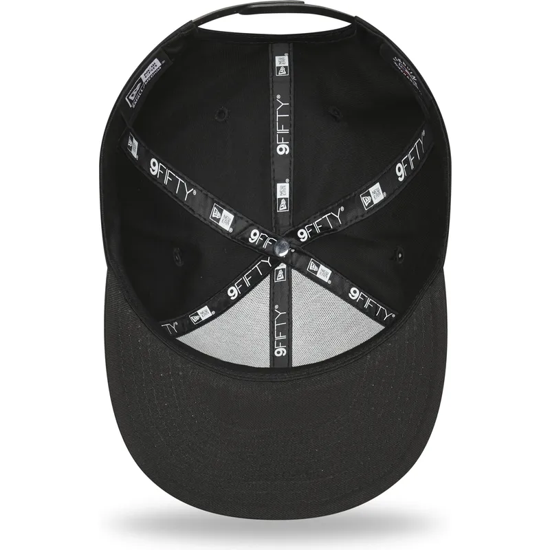 plana-snapback-9fifty-league-essential-new-york-yankees-mlb-new-era plana-snapback-9fifty-league-essential-new-york-yankees-mlb-new-era