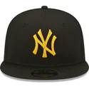 plana-snapback-9fifty-league-essential-new-york-yankees-mlb-new-era