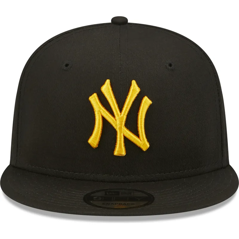 plana-snapback-9fifty-league-essential-new-york-yankees-mlb-new-era