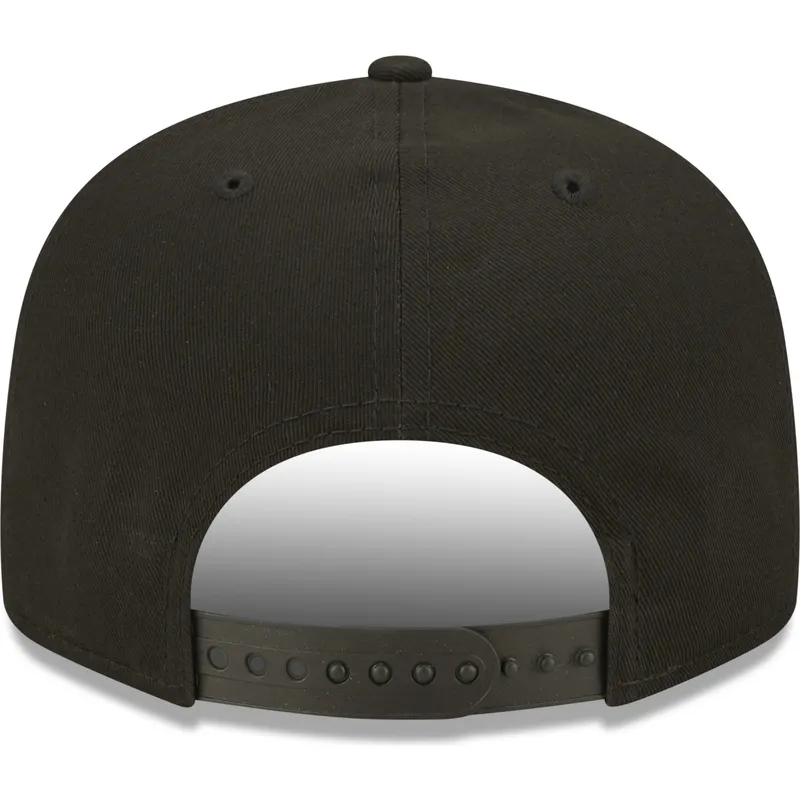 plana-snapback-9fifty-league-essential-new-york-yankees-mlb-new-era