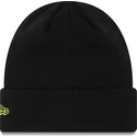 league-essential-cuff-new-york-yankees-mlb-new-era
