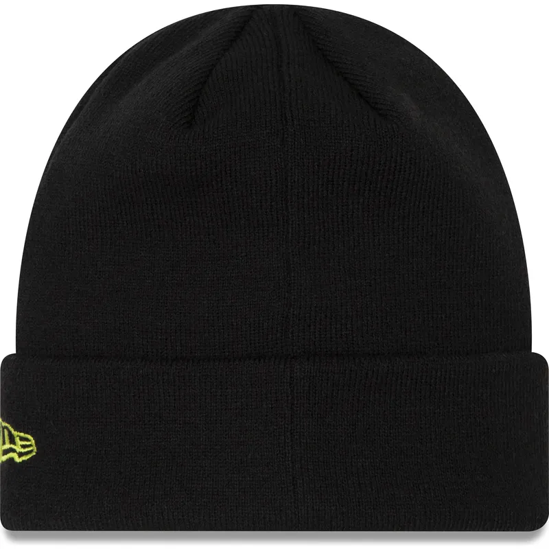 league-essential-cuff-new-york-yankees-mlb-new-era league-essential-cuff-new-york-yankees-mlb-new-era