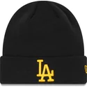 league-essential-cuff-los-angeles-dodgers-mlb-new-era