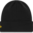 league-essential-cuff-los-angeles-dodgers-mlb-new-era