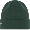 league-essential-cuff-new-york-yankees-mlb-new-era