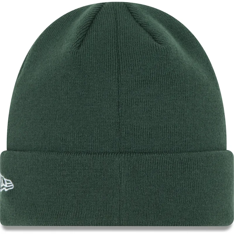 league-essential-cuff-new-york-yankees-mlb-new-era league-essential-cuff-new-york-yankees-mlb-new-era