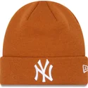 league-essential-cuff-new-york-yankees-mlb-new-era