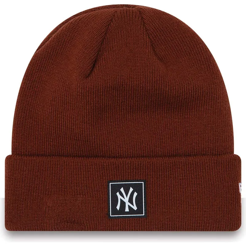 team-cuff-new-york-yankees-mlb-new-era