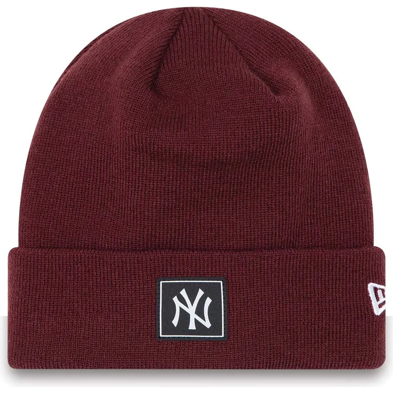 team-cuff-new-york-yankees-mlb-new-era