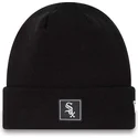 team-cuff-chicago-white-sox-mlb-new-era