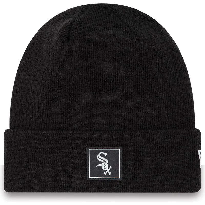 team-cuff-chicago-white-sox-mlb-new-era