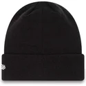 team-cuff-chicago-white-sox-mlb-new-era