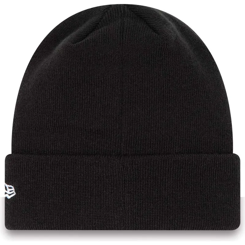 team-cuff-chicago-white-sox-mlb-new-era