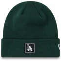 team-cuff-los-angeles-dodgers-mlb-new-era