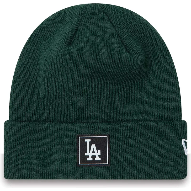team-cuff-los-angeles-dodgers-mlb-new-era team-cuff-los-angeles-dodgers-mlb-new-era