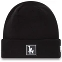 team-cuff-los-angeles-dodgers-mlb-new-era