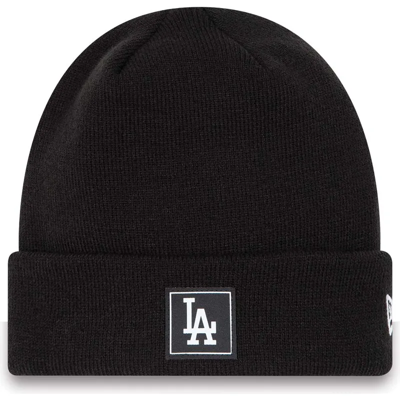 team-cuff-los-angeles-dodgers-mlb-new-era