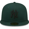 plana-59fifty-league-essential-new-york-yankees-mlb-new-era