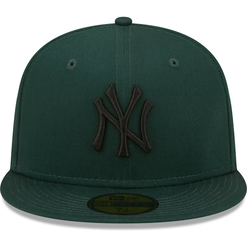 plana-59fifty-league-essential-new-york-yankees-mlb-new-era