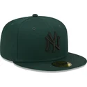 plana-59fifty-league-essential-new-york-yankees-mlb-new-era