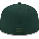 plana-59fifty-league-essential-new-york-yankees-mlb-new-era