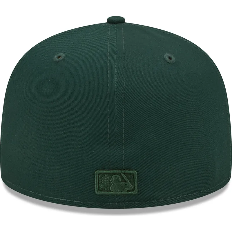 plana-59fifty-league-essential-new-york-yankees-mlb-new-era