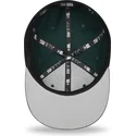 plana-59fifty-league-essential-new-york-yankees-mlb-new-era