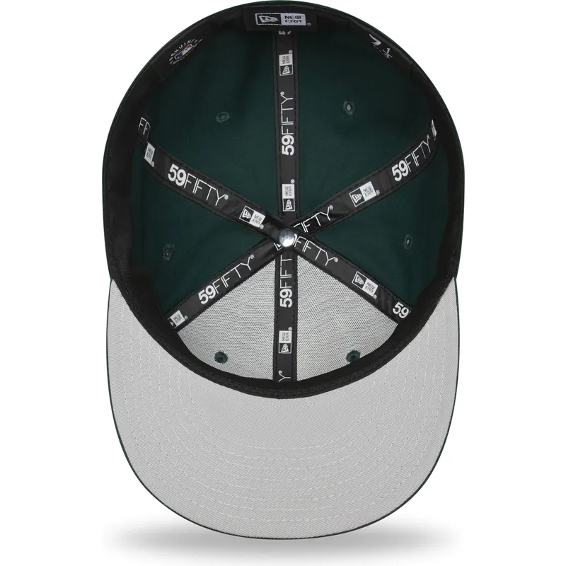 plana-59fifty-league-essential-new-york-yankees-mlb-new-era