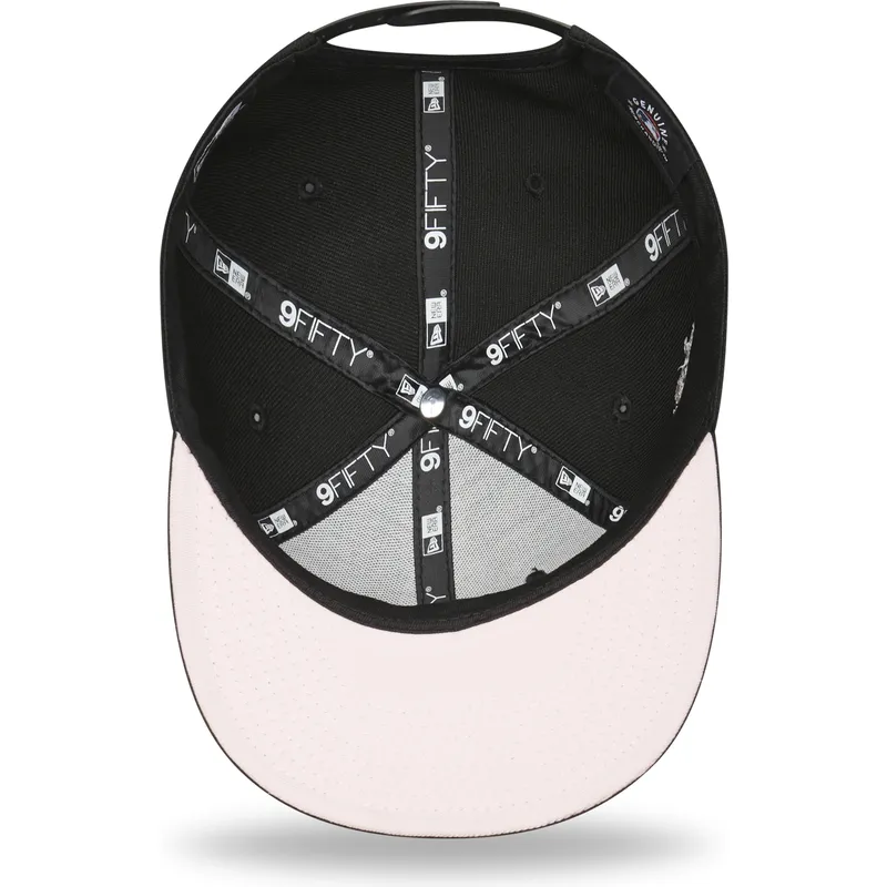plana-snapback-9fifty-ny-apple-new-york-yankees-mlb-new-era