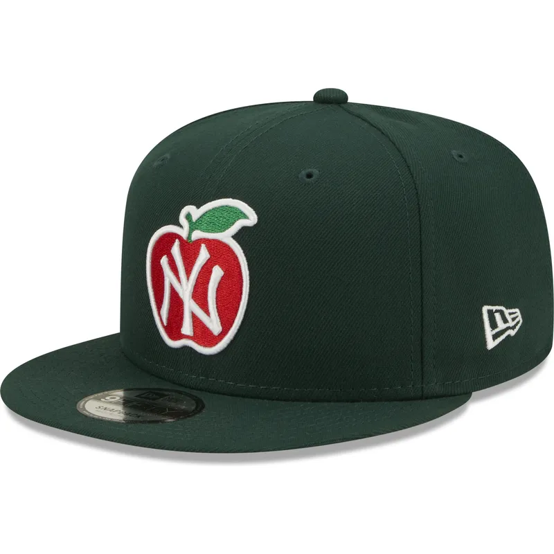 plana-snapback-9fifty-ny-apple-new-york-yankees-mlb-new-era