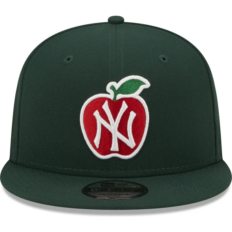 plana-snapback-9fifty-ny-apple-new-york-yankees-mlb-new-era