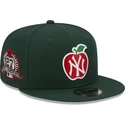 plana-snapback-9fifty-ny-apple-new-york-yankees-mlb-new-era