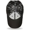 curva-9forty-plaid-new-york-yankees-mlb-new-era