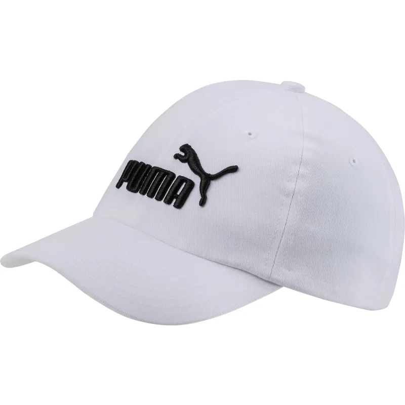 essentials-puma