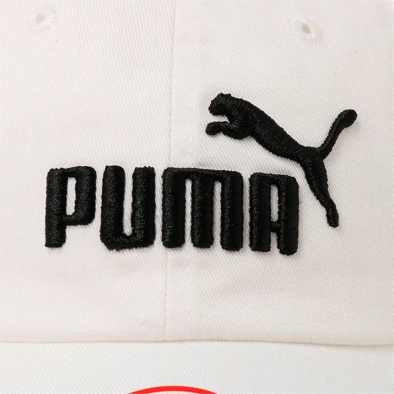 essentials-puma