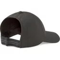 puma-curved-brim-running-ponytail-black-adjustable-cap
