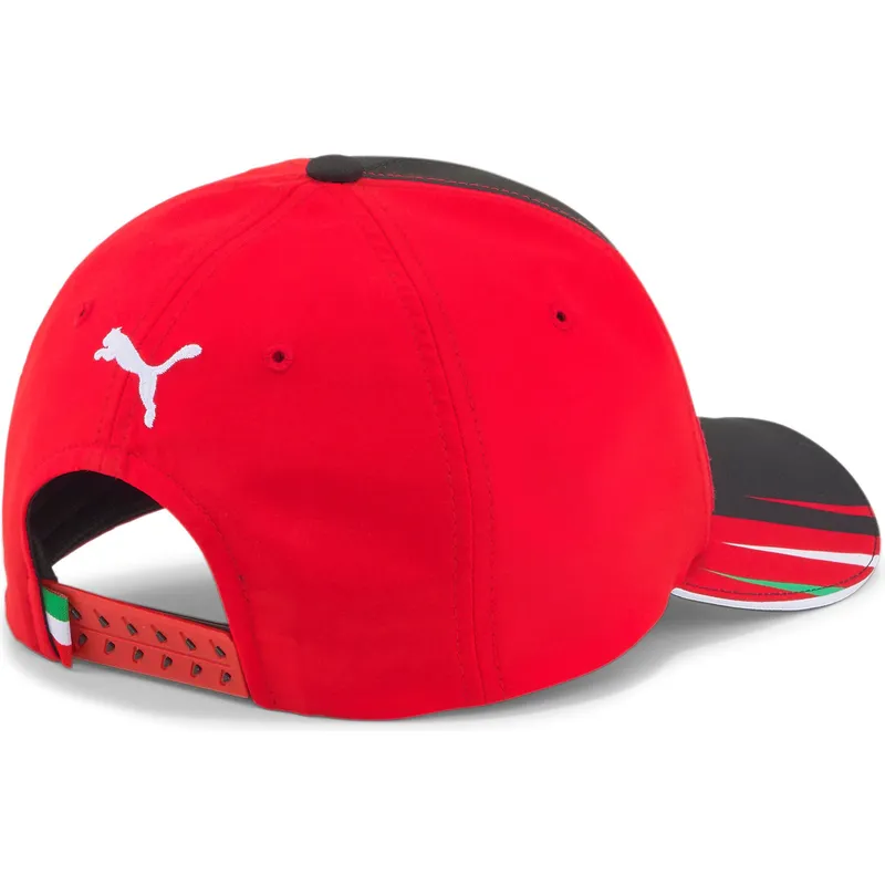 curva-snapback-sf-team-ferrari-formula-1-puma