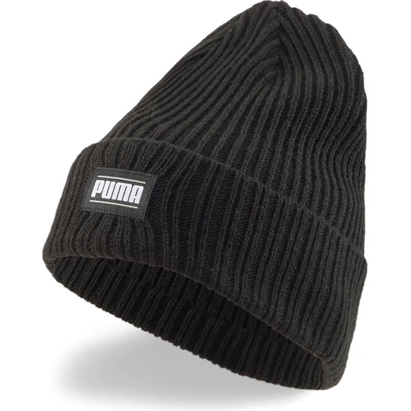 ribbed-classic-cuff-puma
