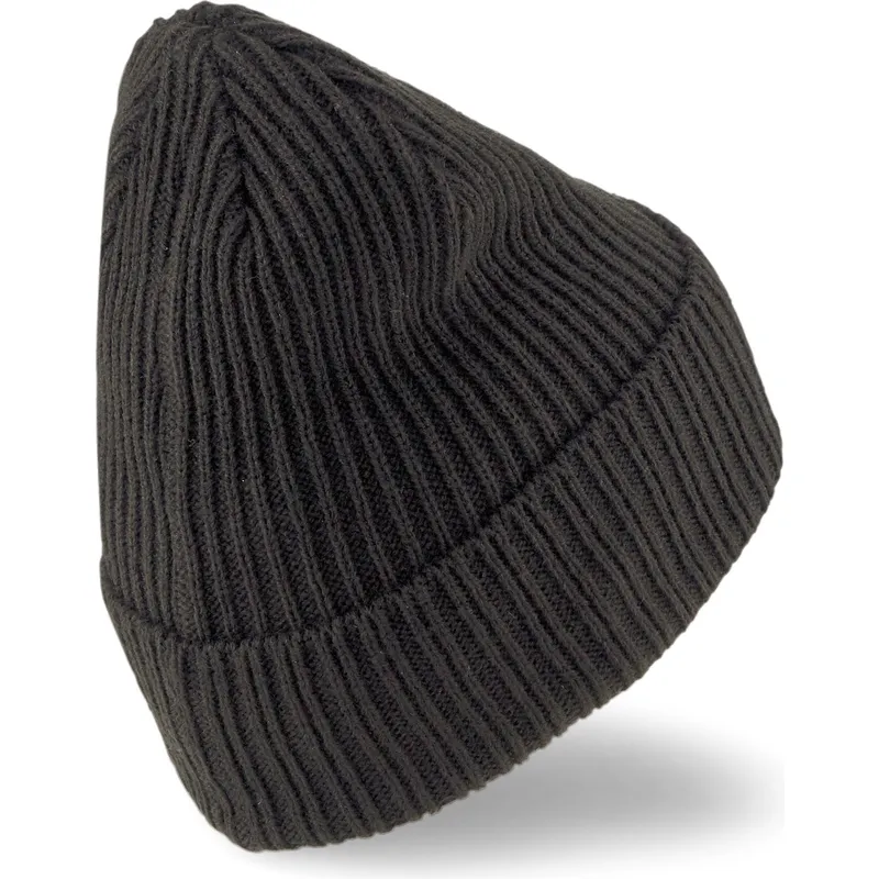ribbed-classic-cuff-puma