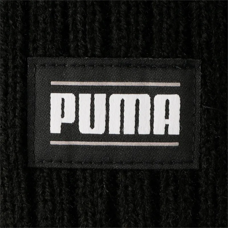 ribbed-classic-cuff-puma