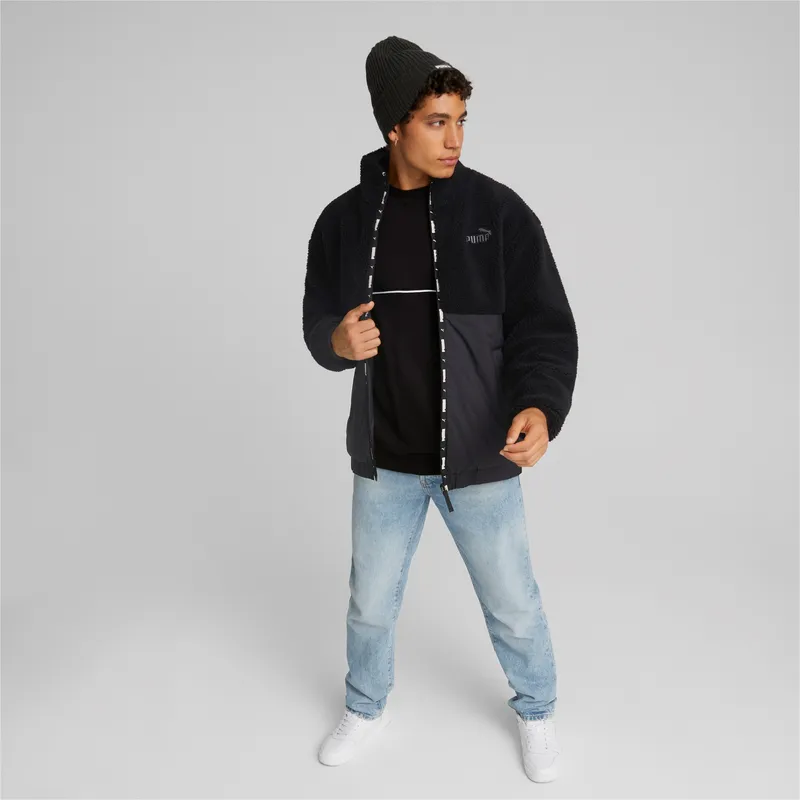 ribbed-classic-cuff-puma