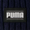 puma-ribbed-classic-cuff-navy-blue-beanie