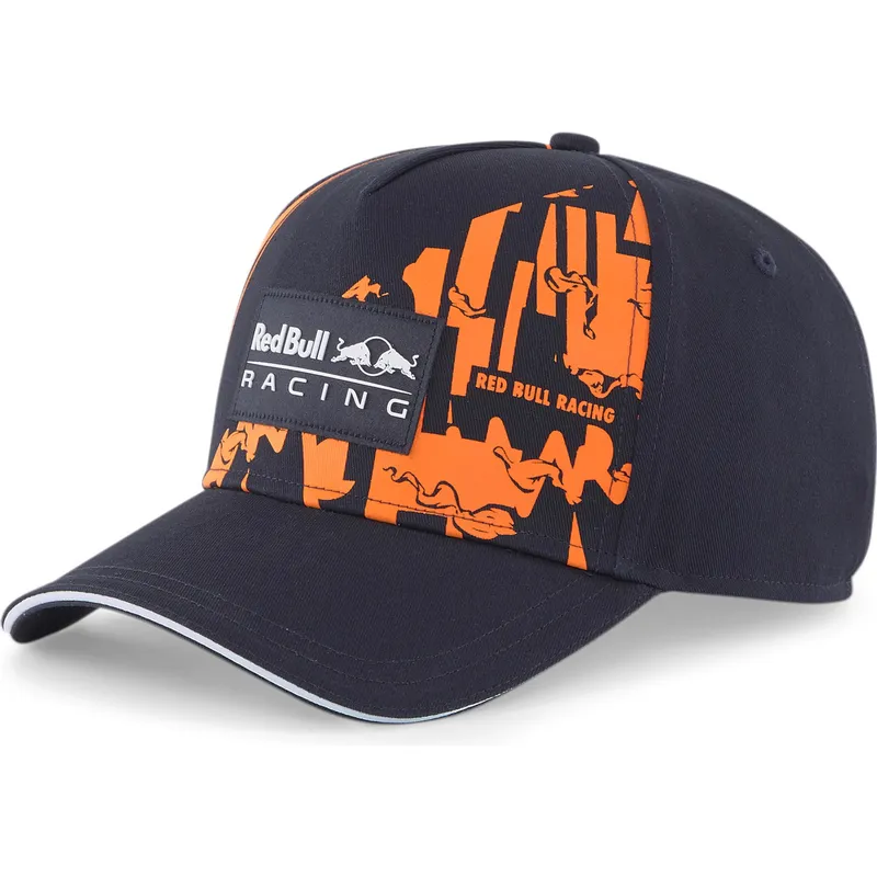 curva-snapback-red-bull-racing-formula-1-puma
