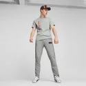 curva-snapback-red-bull-racing-formula-1-puma