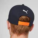 curva-snapback-red-bull-racing-formula-1-puma
