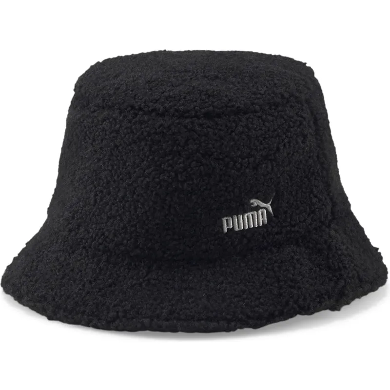 bucket-negro-core-winter-puma bucket-negro-core-winter-puma
