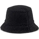 bucket-negro-core-winter-puma