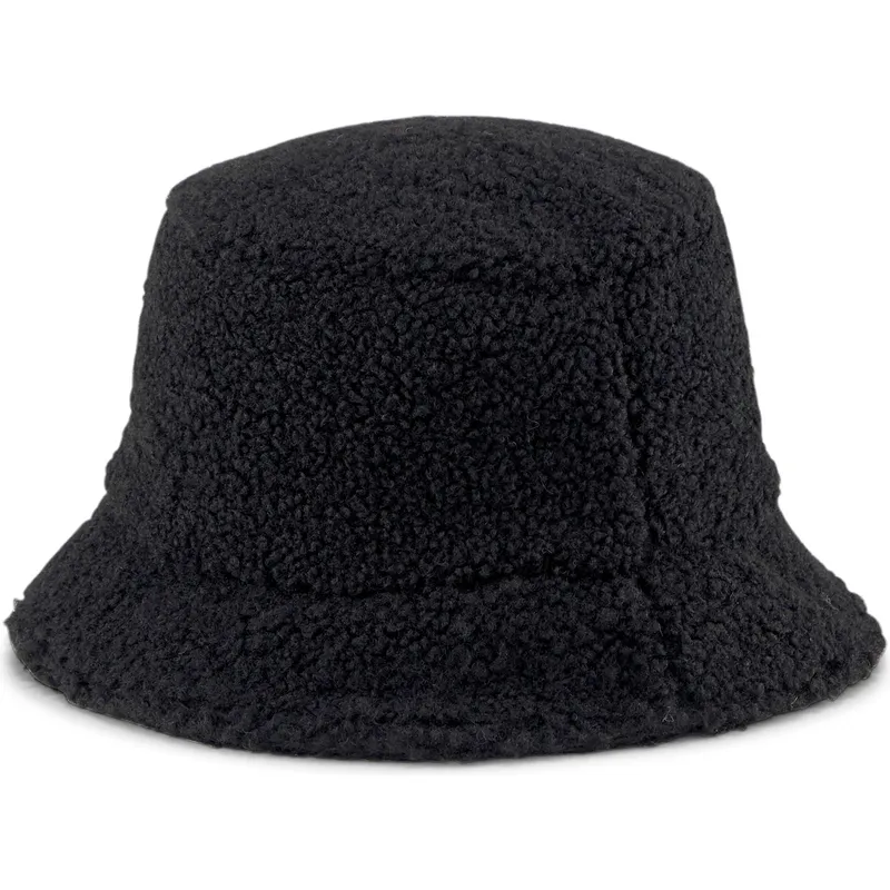 bucket-negro-core-winter-puma bucket-negro-core-winter-puma