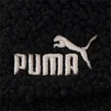 bucket-negro-core-winter-puma